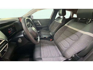 Citroen C4 PureTech 130 S&S 6v Plus 96 kW (131 CV)