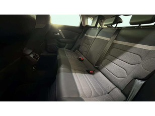 Citroen C4 PureTech 130 S&S 6v Plus 96 kW (131 CV)