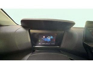 Citroen C4 PureTech 130 S&S 6v Plus 96 kW (131 CV)