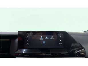 Citroen C4 PureTech 130 S&S 6v Plus 96 kW (131 CV)