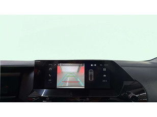 Citroen C4 PureTech 130 S&S 6v Plus 96 kW (131 CV)
