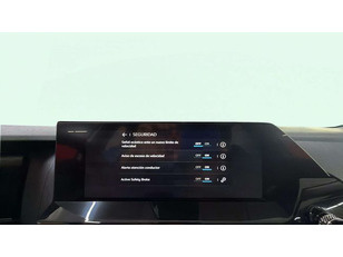 Citroen C4 PureTech 130 S&S 6v Plus 96 kW (131 CV)