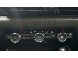 Citroen C4 PureTech 130 S&S 6v Plus 96 kW (131 CV)