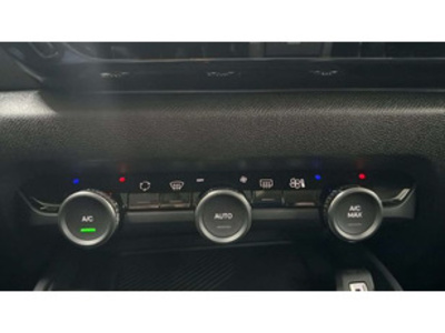Citroen C4 PureTech 130 S&S 6v Plus 96 kW (131 CV) Citroen C4 PureTech 130 S&S 6v Plus 96 kW (131 CV)