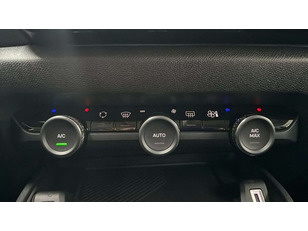 Citroen C4 PureTech 130 S&S 6v Plus 96 kW (131 CV)