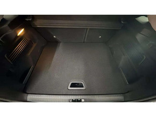 Citroen C4 PureTech 130 S&S 6v Plus 96 kW (131 CV)