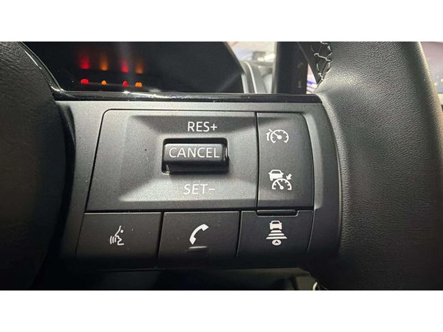 NissanQashqai DIG-T 140 mHEV Acenta 4x2 103 kW (140 CV) Vehículo usado en Barcelona - 17