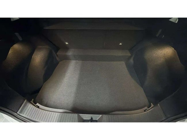 NissanQashqai DIG-T 140 mHEV Acenta 4x2 103 kW (140 CV) Vehículo usado en Barcelona - 18