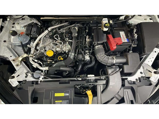 NissanQashqai DIG-T 140 mHEV Acenta 4x2 103 kW (140 CV) Vehículo usado en Barcelona - 20