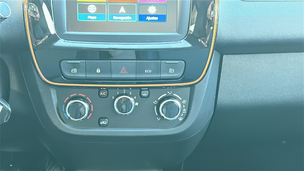 Dacia Spring Comfort Plus Electric 33 kW (45 CV) - foto 21 de Dacia Spring