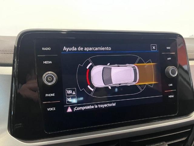 Vehículo destacado Awauto - 9