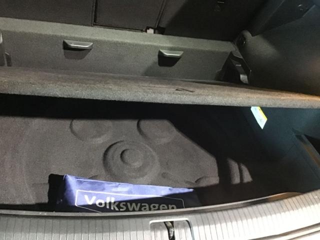 Vehículo destacado Awauto - 9