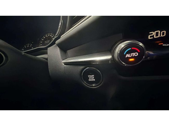 MazdaCX-30 2.0 Skyactiv-X Zenith 132 kW (180 CV) Vehículo usado en Barcelona - 12