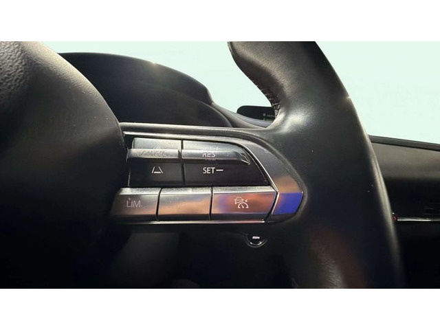 MazdaCX-30 2.0 Skyactiv-X Zenith 132 kW (180 CV) Vehículo usado en Barcelona - 16