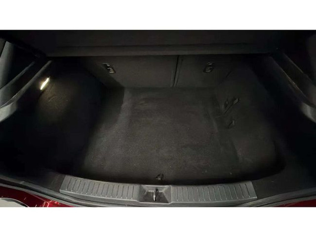 MazdaCX-30 2.0 Skyactiv-X Zenith 132 kW (180 CV) Vehículo usado en Barcelona - 17