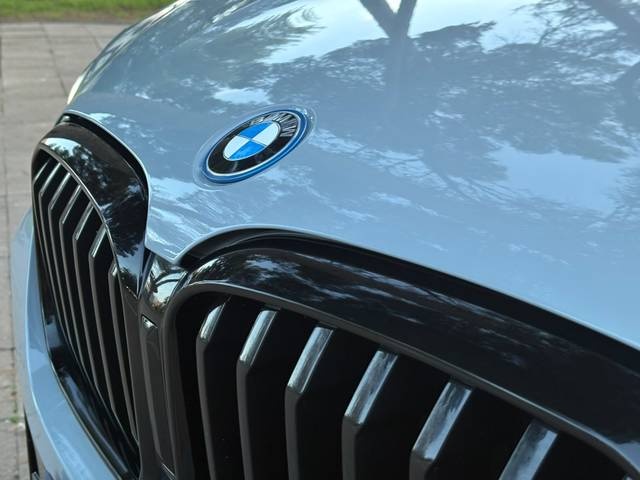 BMWX3 xDrive30e xLine 215 kW (292 CV) Vehículo usado en Barcelona - 7