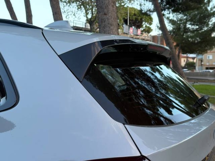 BMWX3 xDrive30e xLine 215 kW (292 CV) Vehículo usado en Barcelona - 13 BMWX3 xDrive30e xLine 215 kW (292 CV) Vehículo usado en Barcelona - 13