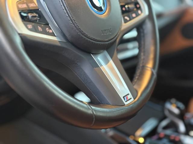BMWX3 xDrive30e xLine 215 kW (292 CV) Vehículo usado en Barcelona - 26