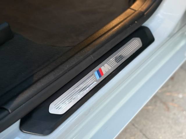 BMWX3 xDrive30e xLine 215 kW (292 CV) Vehículo usado en Barcelona - 42