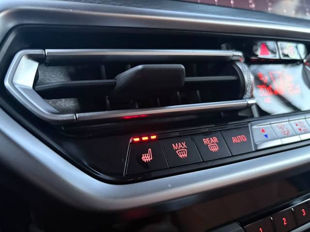 BMWX3 xDrive30e xLine 215 kW (292 CV) Vehículo usado en Barcelona - 44