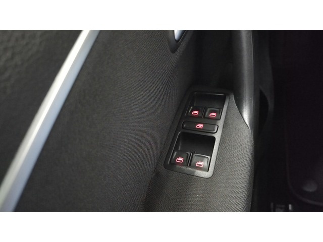 VolkswagenPolo Advance 1.2 TSI BMT 66 kW (90 CV) Vehículo usado en Barcelona - 32