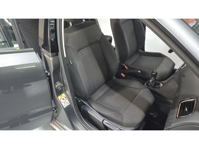 VolkswagenPolo Advance 1.2 TSI BMT 66 kW (90 CV) Vehículo usado en Barcelona - 37