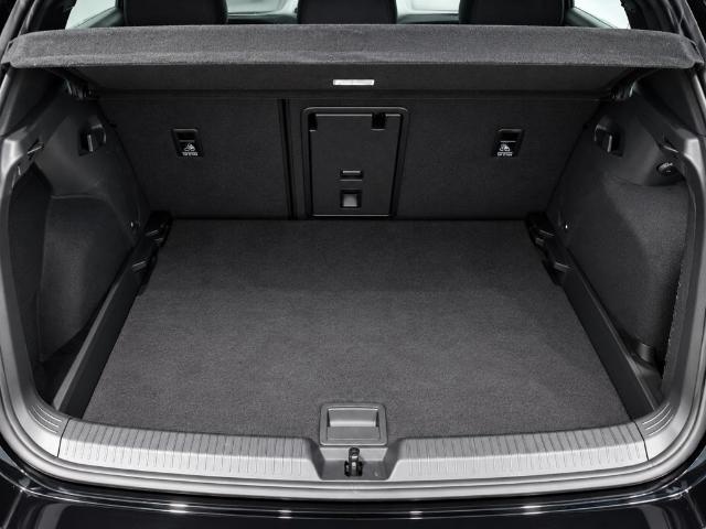 VolkswagenGolf GTI 2.0 TSI 180 kW (245 CV) DSG7