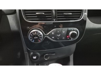 Renault Clio Zen TCe 66 kW (90 CV) Renault Clio Zen TCe 66 kW (90 CV)