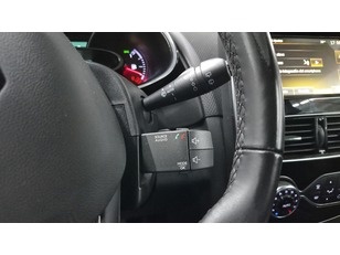 Renault Clio Zen TCe 66 kW (90 CV)