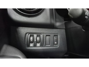 Renault Clio Zen TCe 66 kW (90 CV)