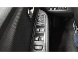 Renault Clio Zen TCe 66 kW (90 CV)