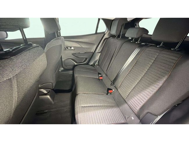 Peugeot2008 Puretech 100 S&S Active Pack 75 kW (100 CV) Vehículo usado en Barcelona - 10