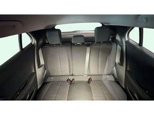 Peugeot 2008 Puretech 100 S&S Active Pack 75 kW (100 CV)