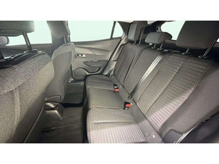 Peugeot 2008 Puretech 100 S&S Active Pack 75 kW (100 CV)