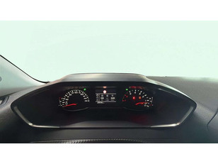 Peugeot 2008 Puretech 100 S&S Active Pack 75 kW (100 CV)