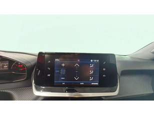 Peugeot 2008 Puretech 100 S&S Active Pack 75 kW (100 CV)