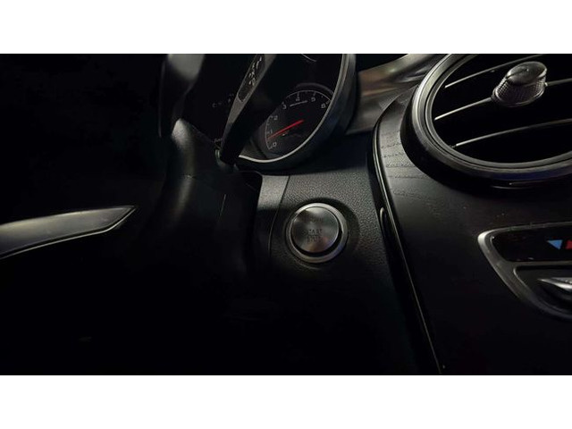 Mercedes-BenzGLC Coupé Mercedes-AMG 43 4Matic 270 kW (367 CV) Vehículo usado en Barcelona - 19