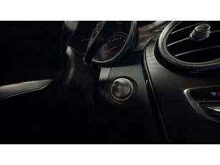 Mercedes-Benz GLC Coupé Mercedes-AMG 43 4Matic 270 kW (367 CV)