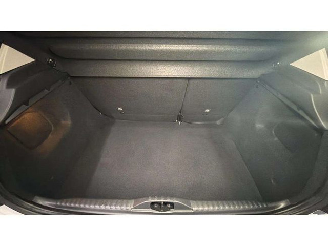 CitroenC3 PureTech 83 Feel 60 kW (83 CV) Vehículo usado en Barcelona - 15