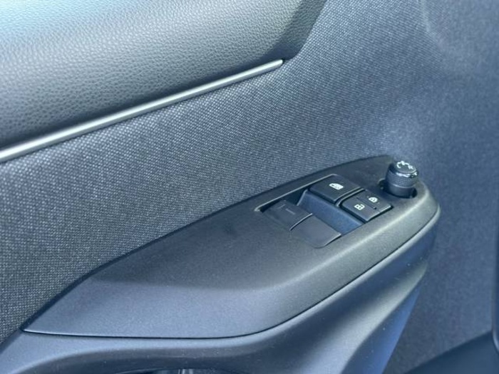 ToyotaYaris 120H Business Plus 85 kW (116 CV) Vehículo usado en Barcelona - 15 ToyotaYaris 120H Business Plus 85 kW (116 CV) Vehículo usado en Barcelona - 15