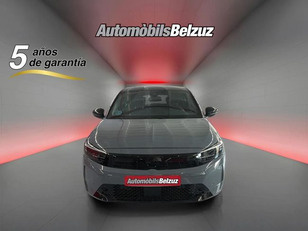 Opel Corsa 1.2T XHL GS 74 kW (100 CV)