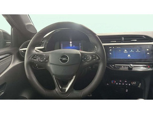 Opel Corsa 1.2T XHL GS 74 kW (100 CV)