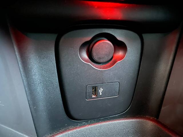 MINIMINI Cooper 5 Puertas 100 kW (136 CV) Vehículo usado en Barcelona - 15