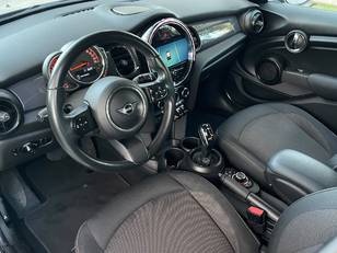 MINI MINI Cooper 5 Puertas 100 kW (136 CV)