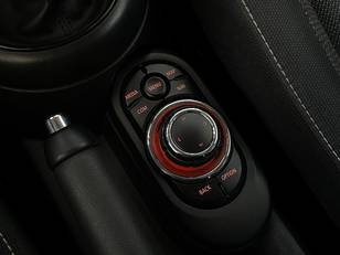 MINI MINI Cooper 5 Puertas 100 kW (136 CV)