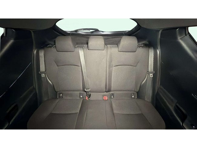 ToyotaC-HR 1.8 125H Advance 90 kW (122 CV) Vehículo usado en Barcelona - 10