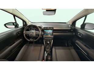 Citroen C3 Aircross BlueHDi 110 S&S Feel Pack 81 kW (110 CV)