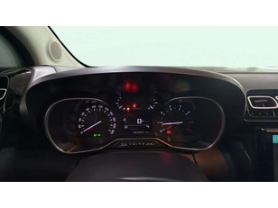 Citroen C3 Aircross BlueHDi 110 S&S Feel Pack 81 kW (110 CV)