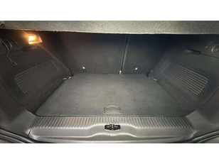 Citroen C3 Aircross BlueHDi 110 S&S Feel Pack 81 kW (110 CV)