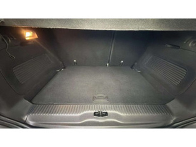 Citroen C3 Aircross BlueHDi 110 S&S Feel Pack 81 kW (110 CV) Citroen C3 Aircross BlueHDi 110 S&S Feel Pack 81 kW (110 CV)
